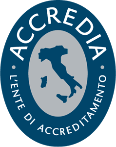 accreditation
