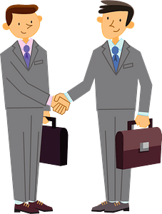 consultancy-certification