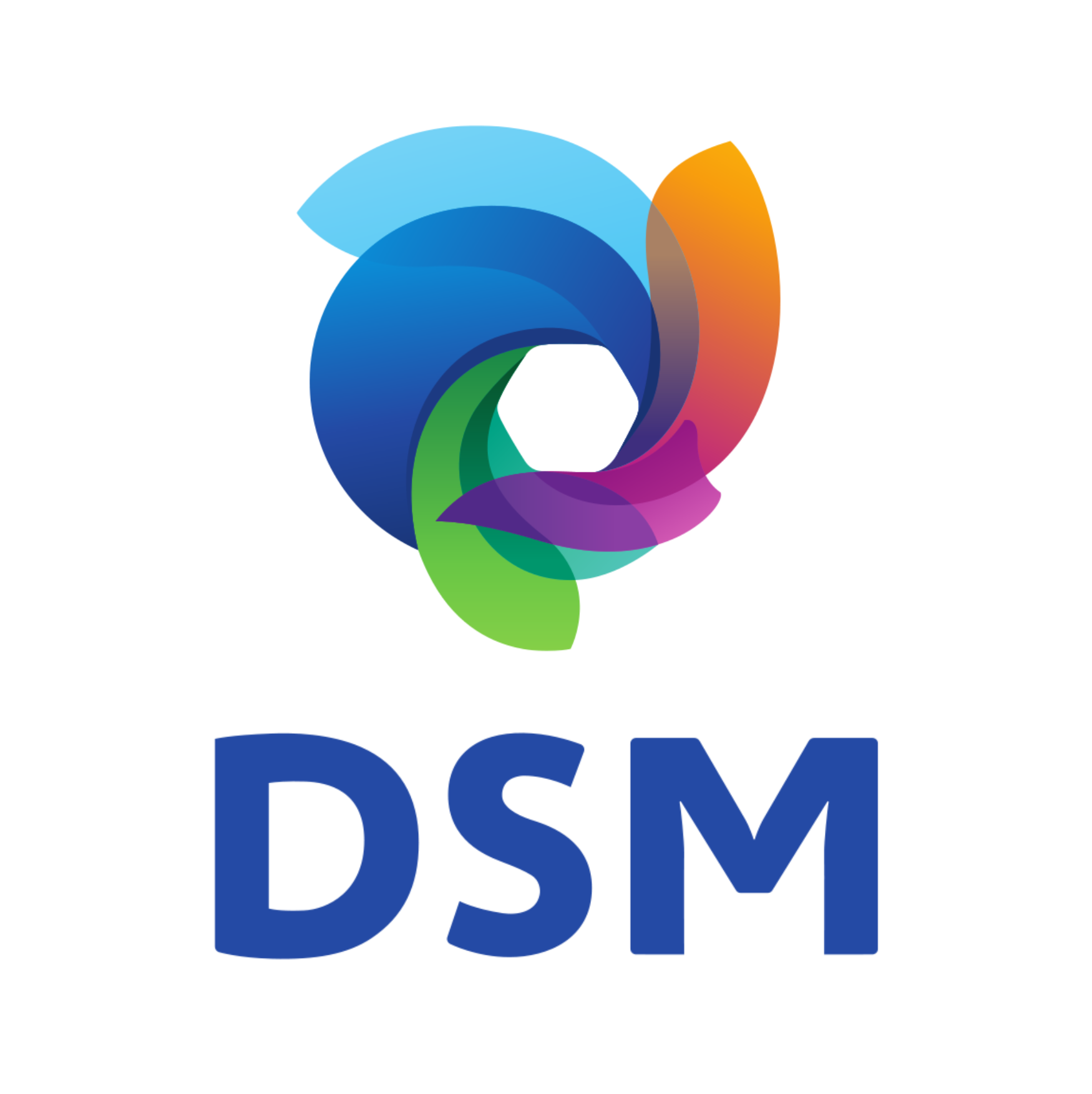 dsm