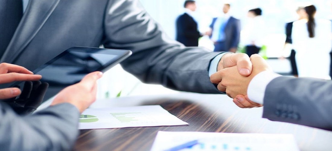 eia-environmental-impact-assessment