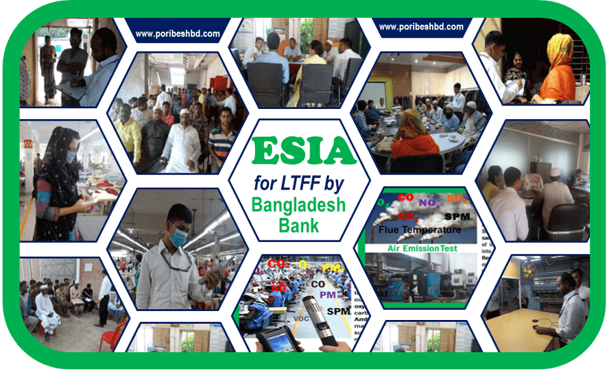 environmental-and-social-impact-assessment-esia