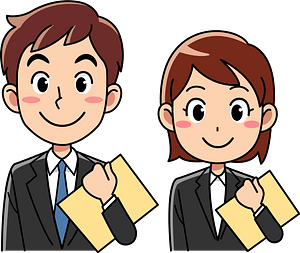 esa-environmental-and-social-assessment