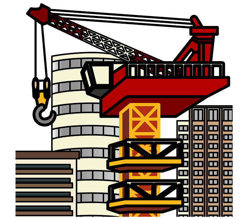 initial-environmental-examination-iee