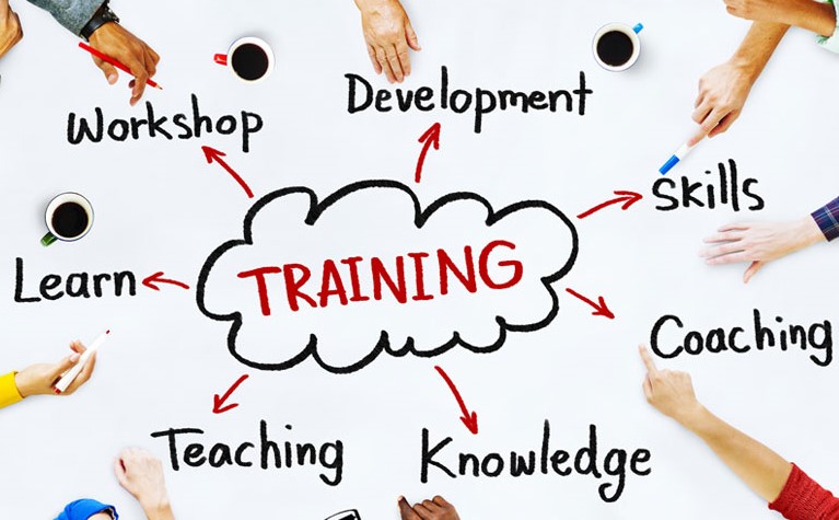 training-internal-auditor